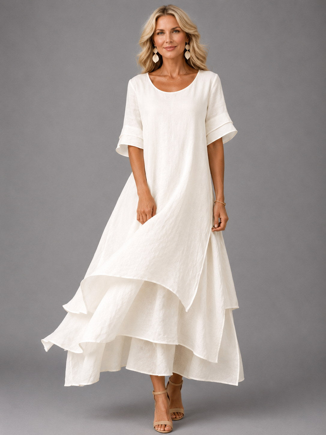 Danuta | Kalinowska Moda