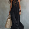 Delfina | Kalinowska Moda