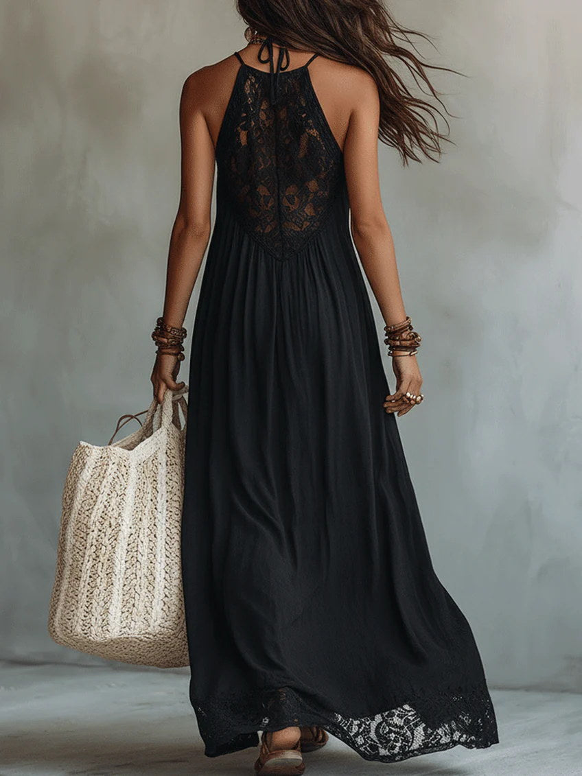 Delfina | Kalinowska Moda