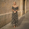 Diana | Kalinowska Moda