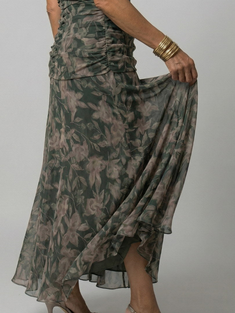 Diana | Kalinowska Moda