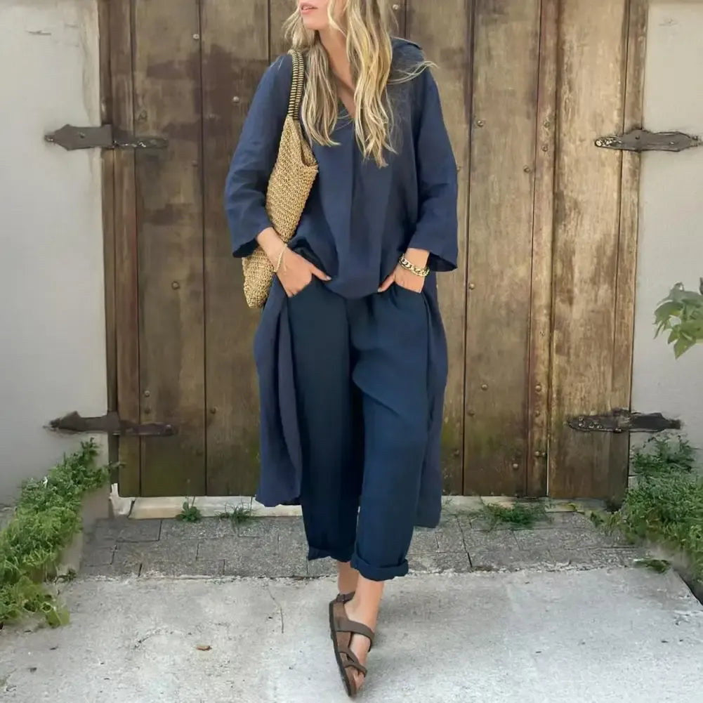 Dobrosława | Kalinowska Moda