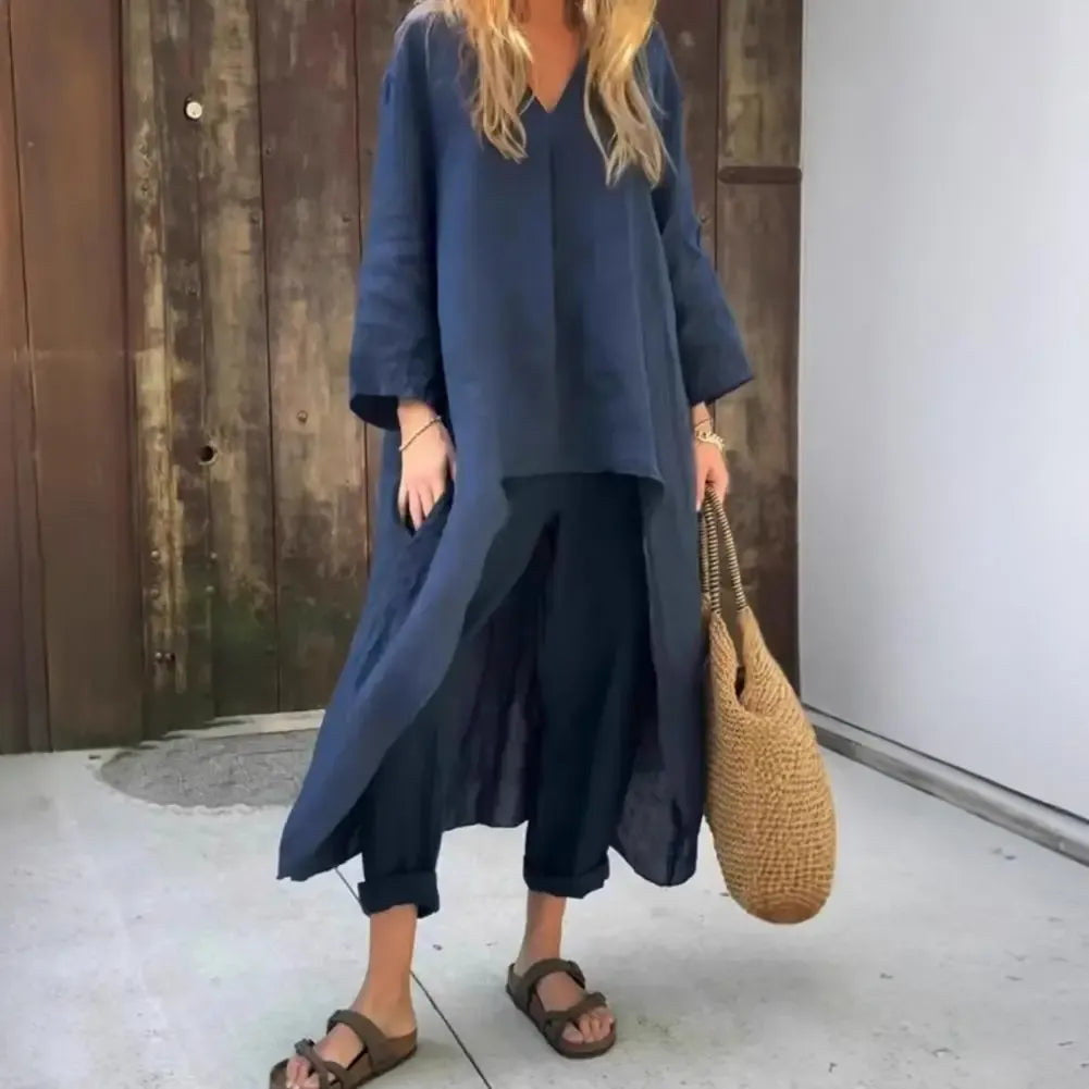 Dobrosława | Kalinowska Moda