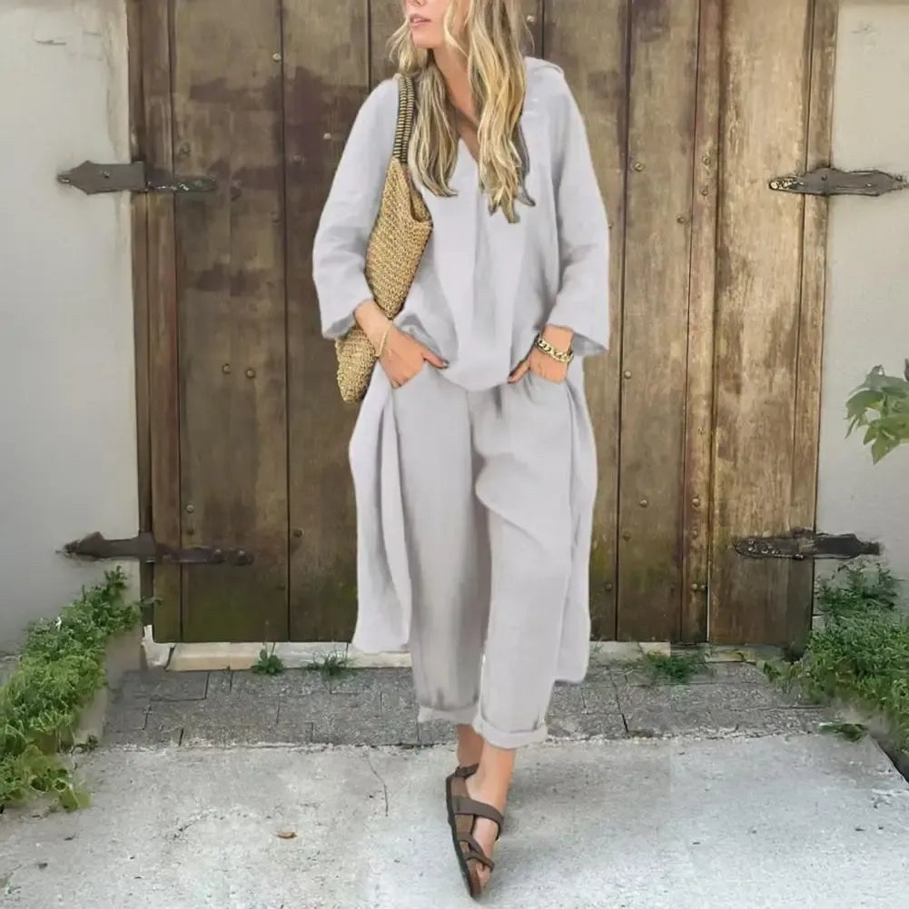 Dobrosława | Kalinowska Moda