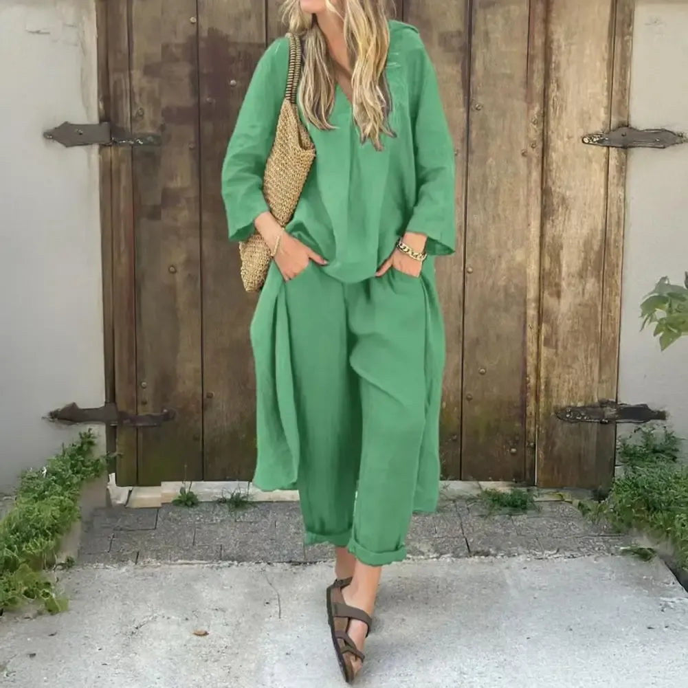 Dobrosława | Kalinowska Moda
