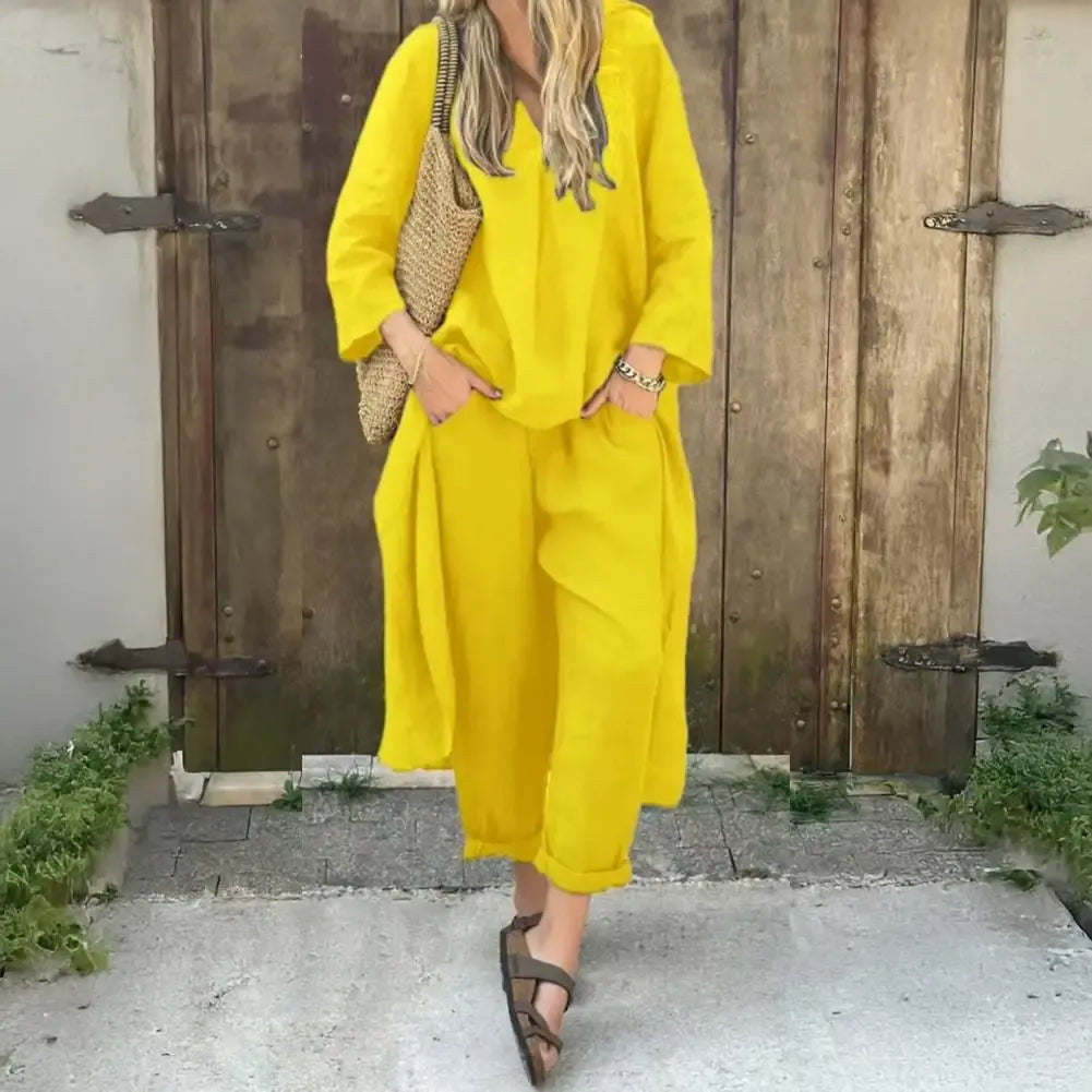 Dobrosława | Kalinowska Moda