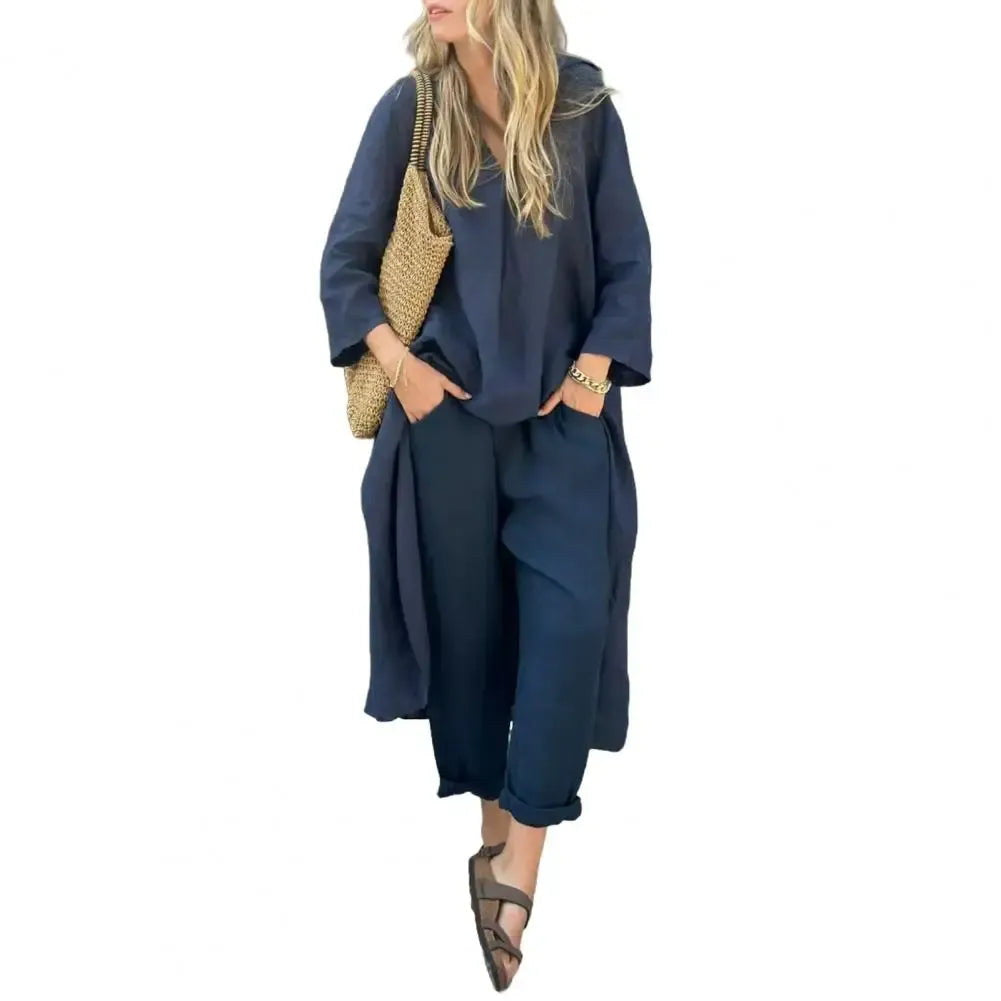 Dobrosława | Kalinowska Moda