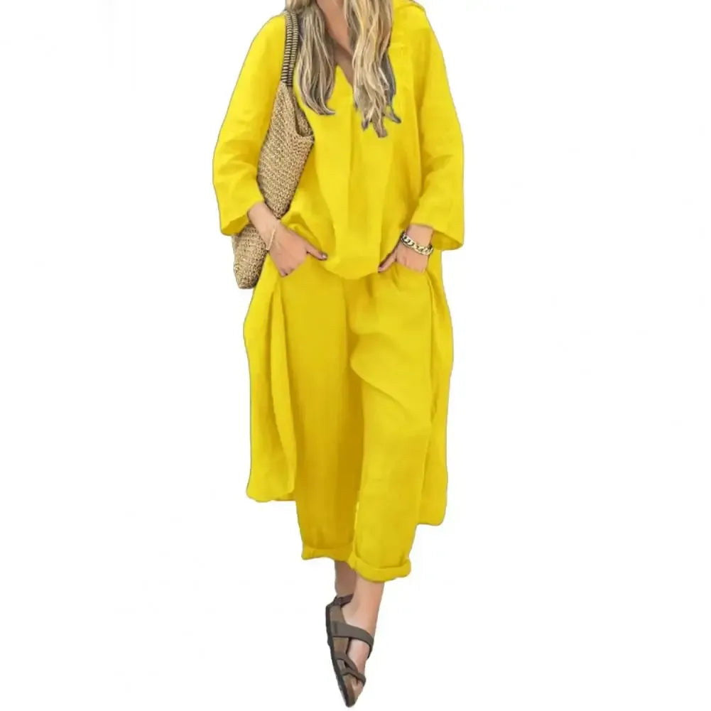 Dobrosława | Kalinowska Moda