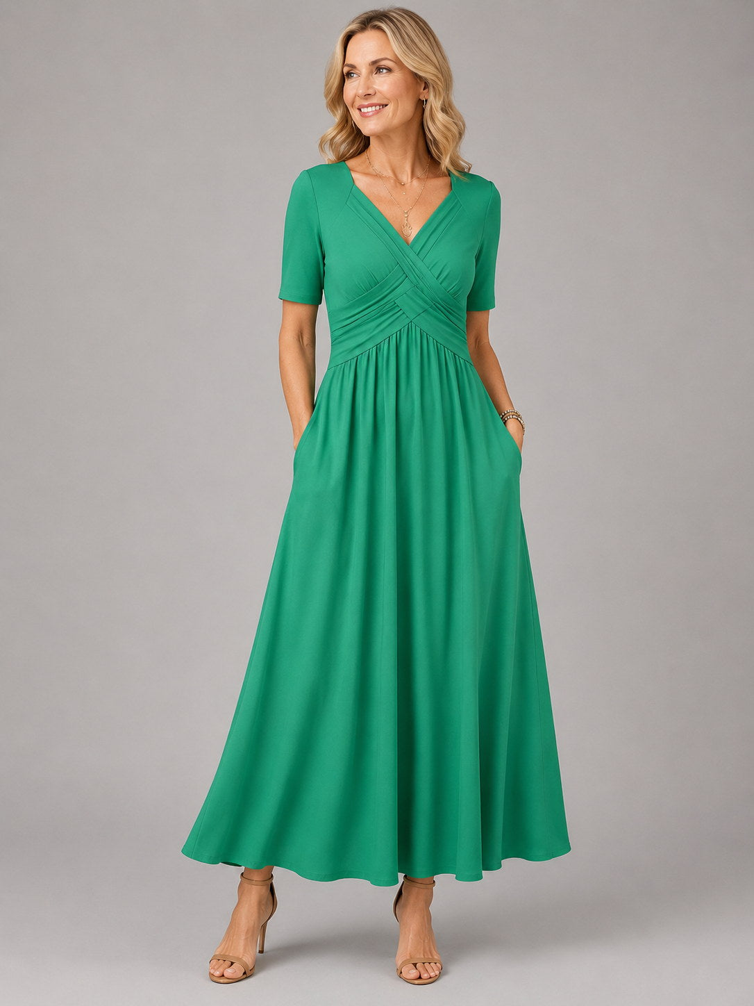 Edyta | Kalinowska Moda