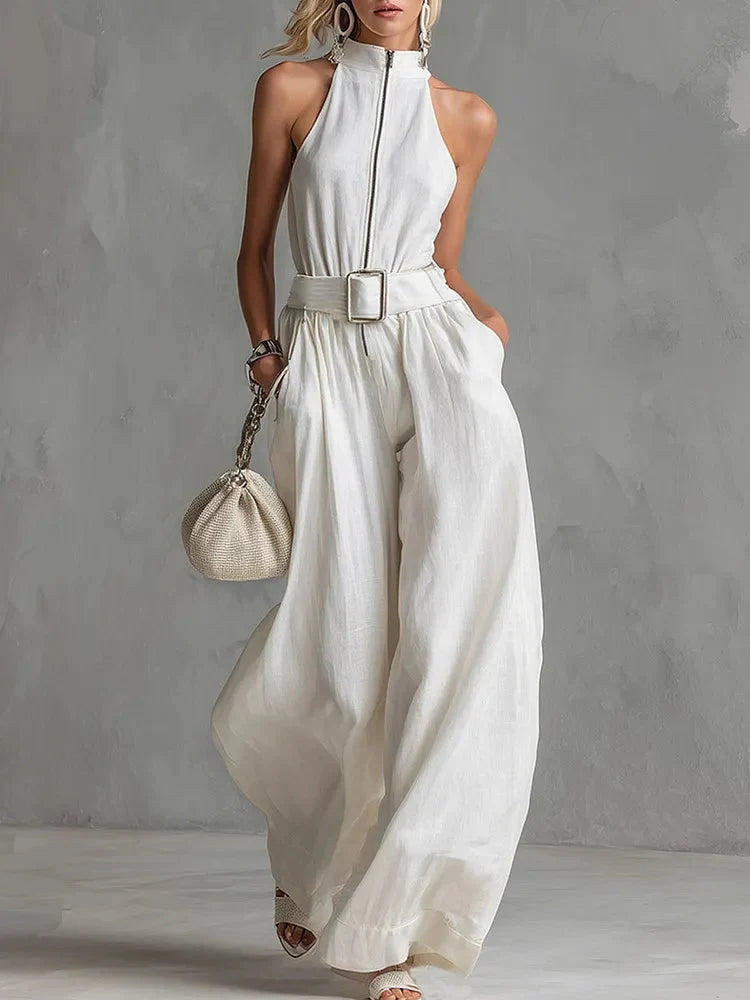 Elwira | Kalinowska Moda