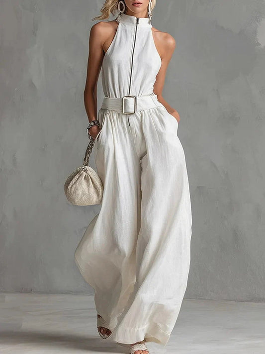 Elwira | Kalinowska Moda