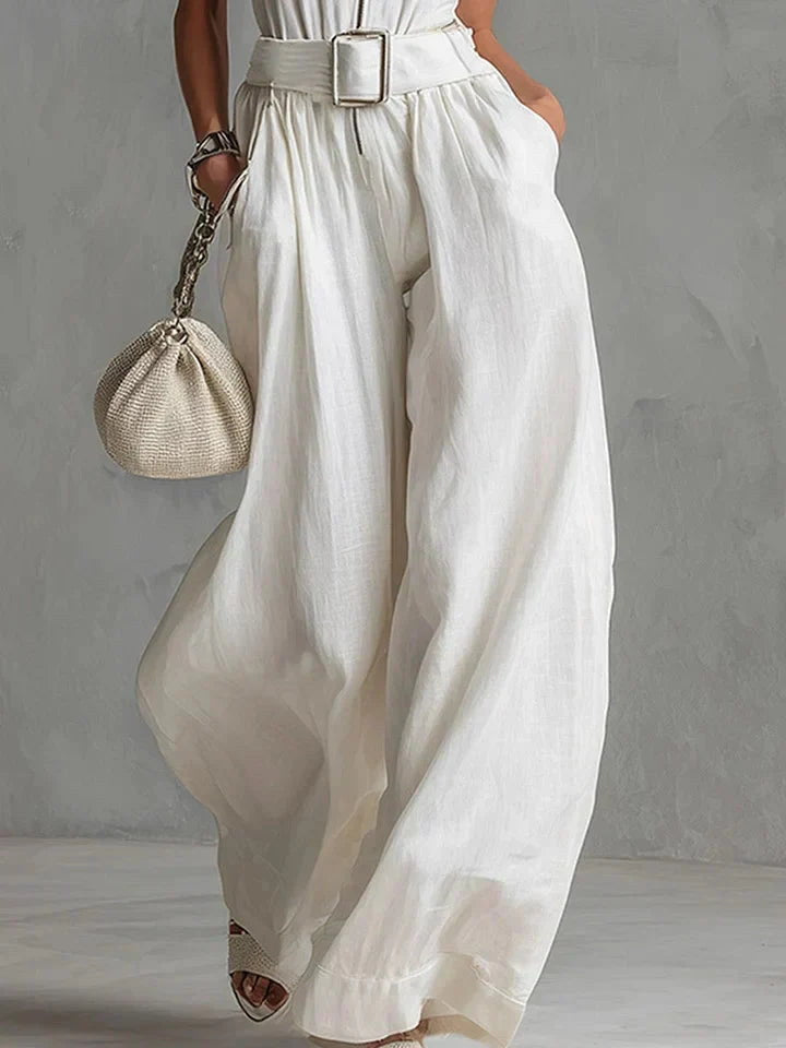 Elwira | Kalinowska Moda