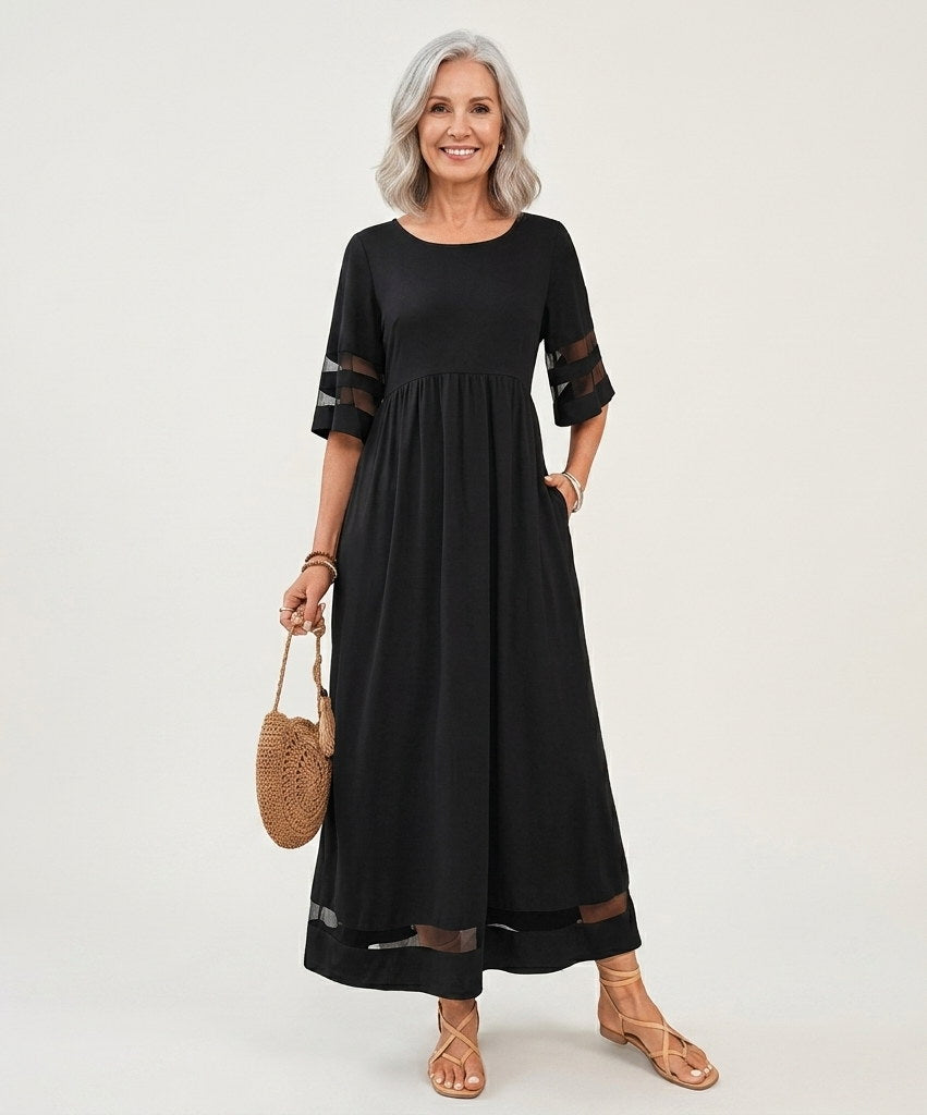 Elżbieta | Kalinowska Moda