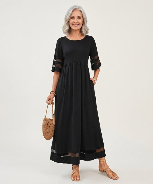 Elżbieta | Kalinowska Moda