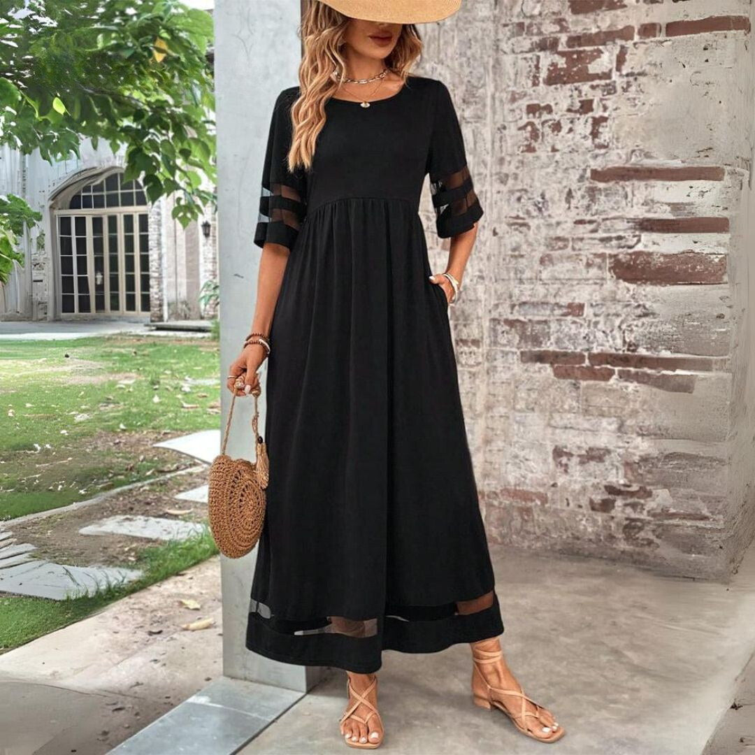 Elżbieta | Kalinowska Moda