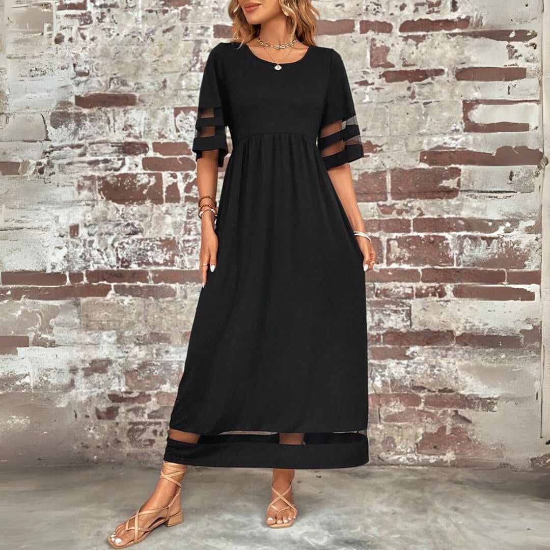 Elżbieta | Kalinowska Moda