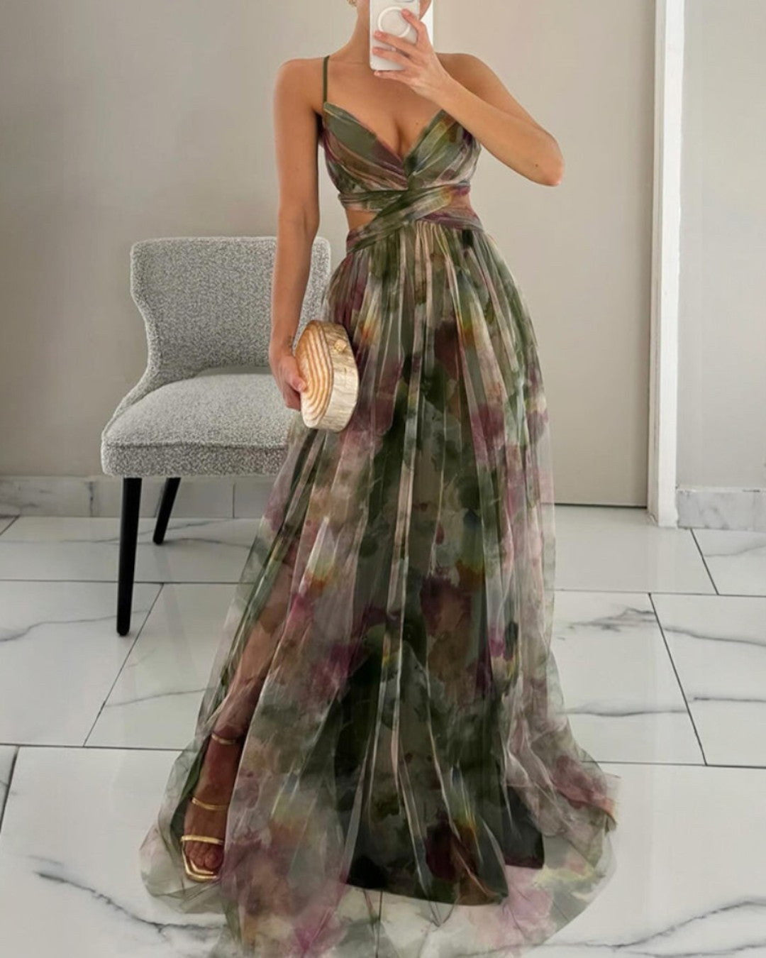 Emilia | Kalinowska Moda