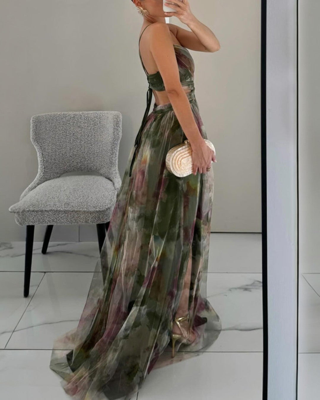 Emilia | Kalinowska Moda