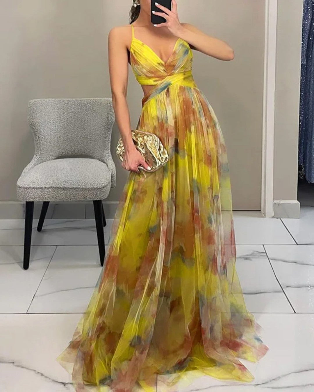 Emilia | Kalinowska Moda
