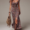 Eugenia | Kalinowska Moda