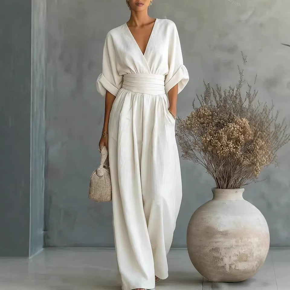 Ewa | Kalinowska Moda