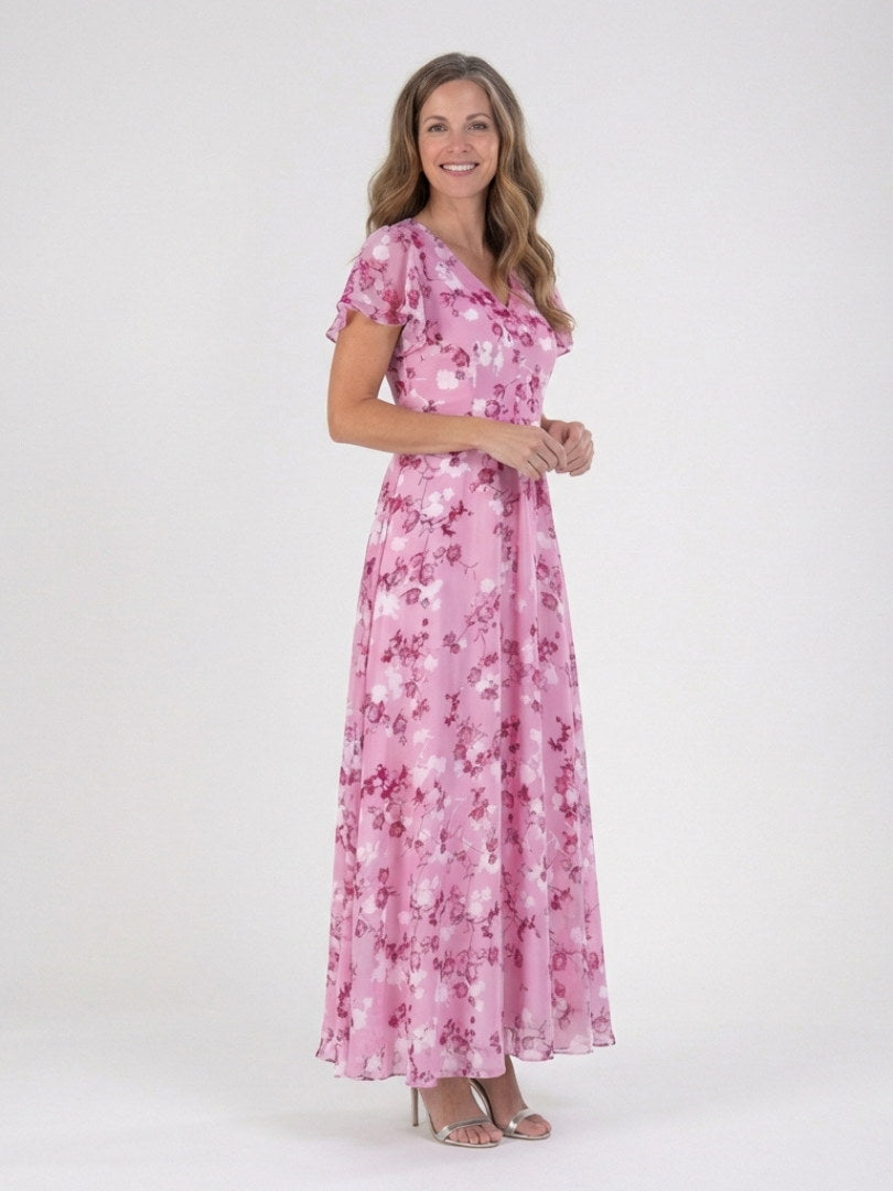 Ewa | Kalinowska Moda