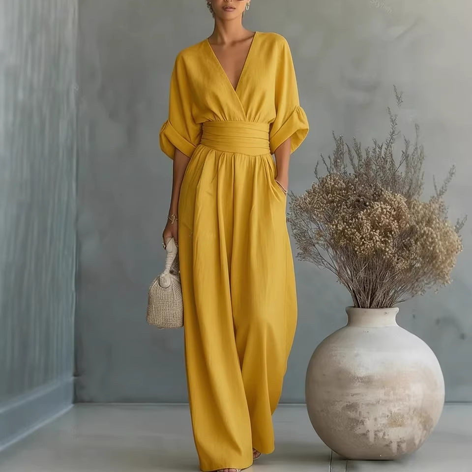 Ewa | Kalinowska Moda