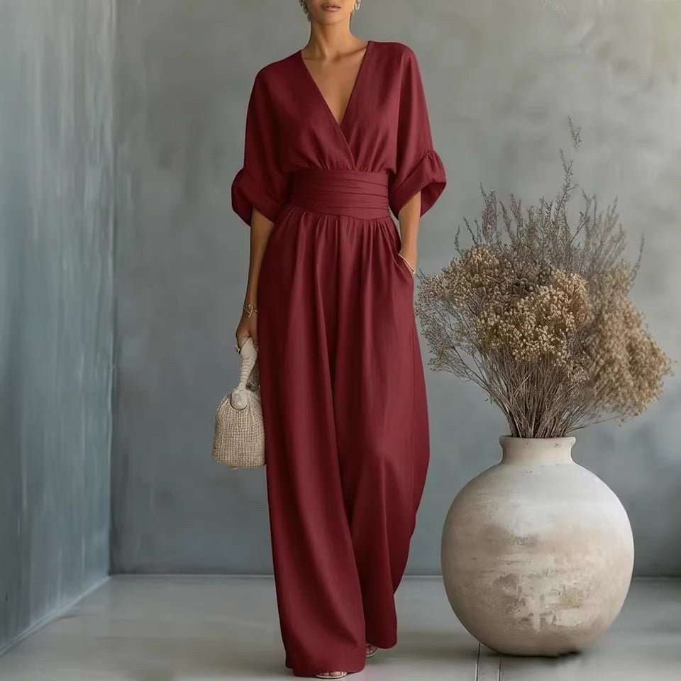 Ewa | Kalinowska Moda
