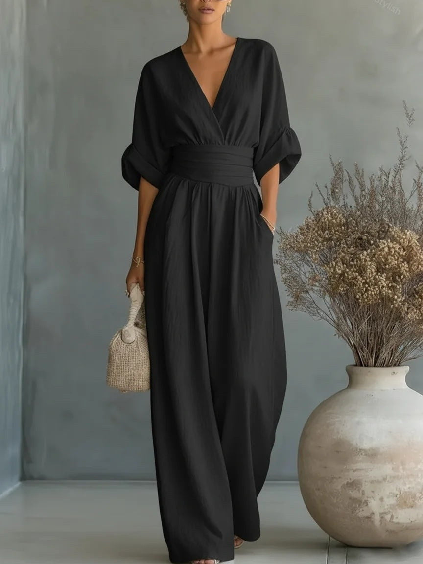 Ewa | Kalinowska Moda