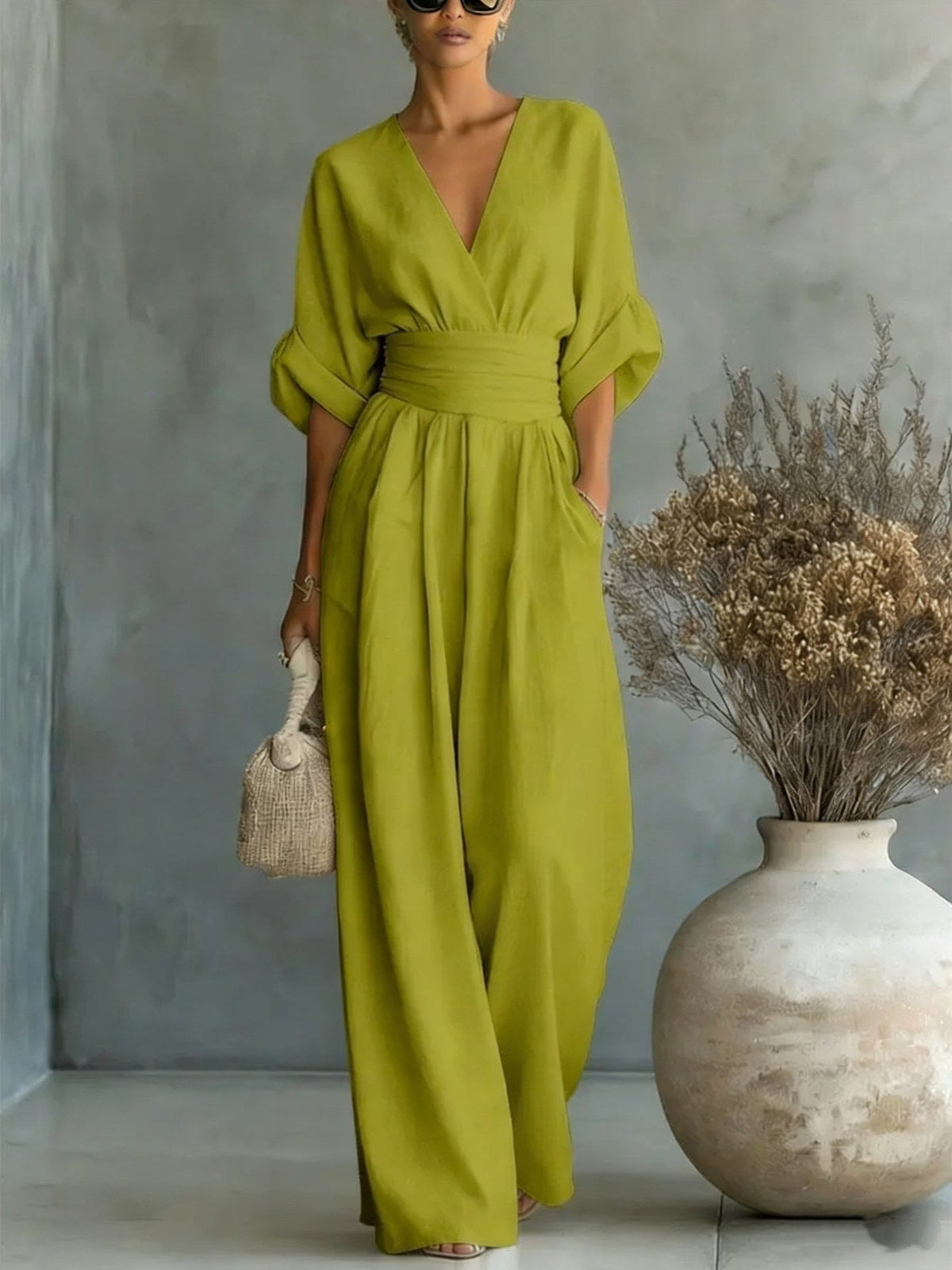 Ewa | Kalinowska Moda