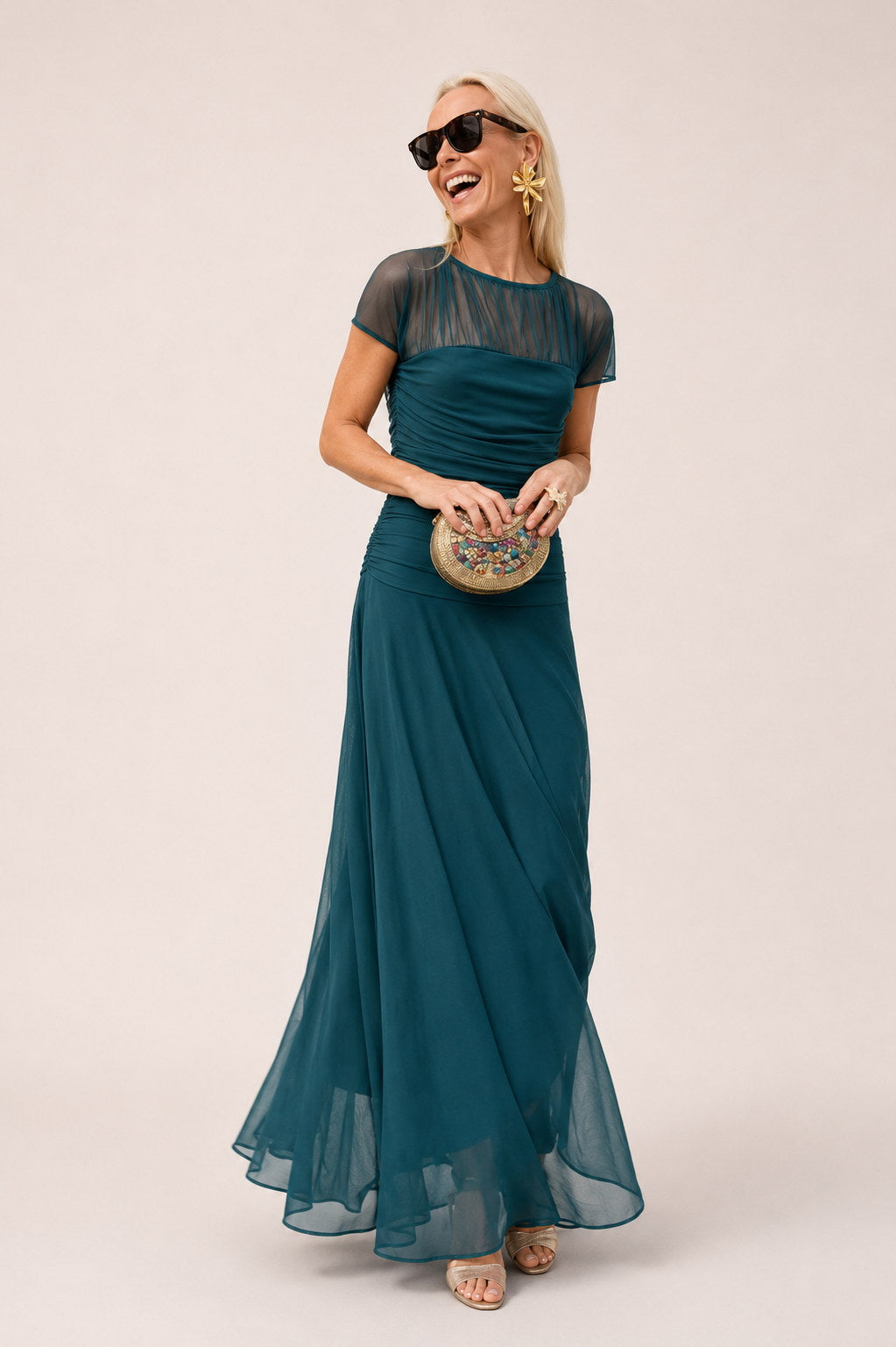 Ewelina | Kalinowska Moda