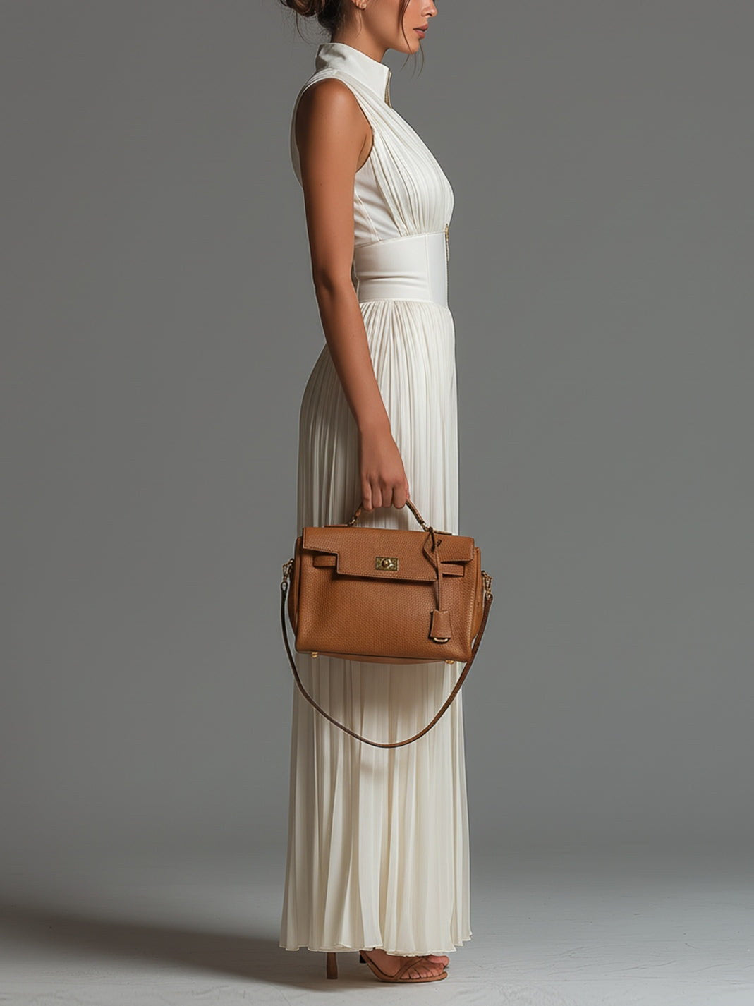 Fabiana | Kalinowska Moda