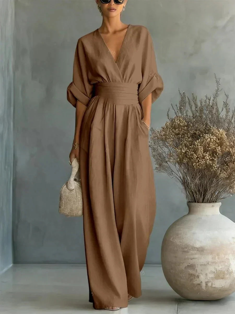 Filipina | Kalinowska Moda