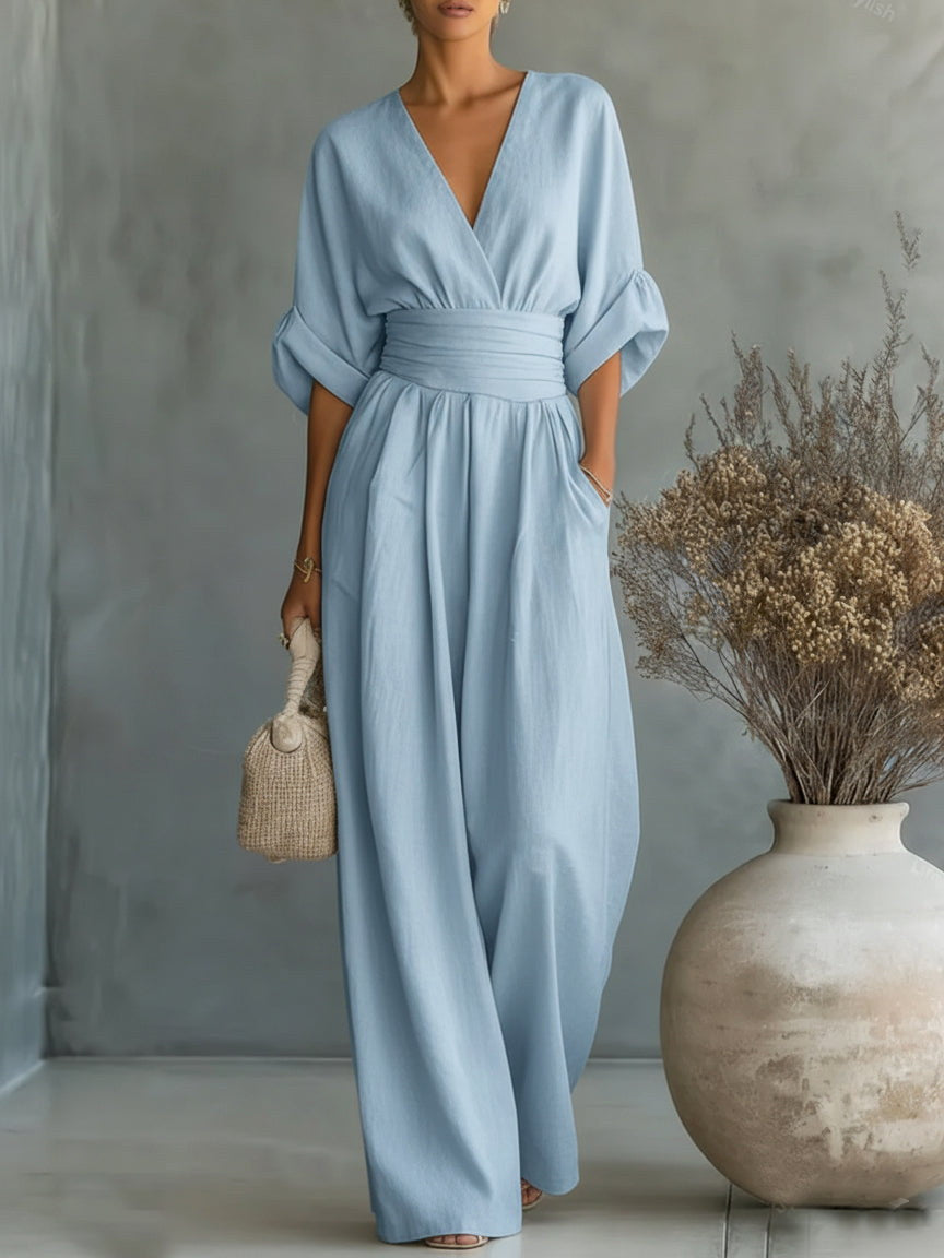 Filipina | Kalinowska Moda