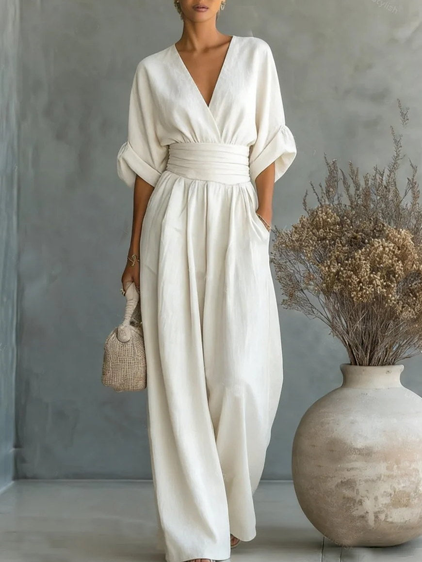 Filipina | Kalinowska Moda