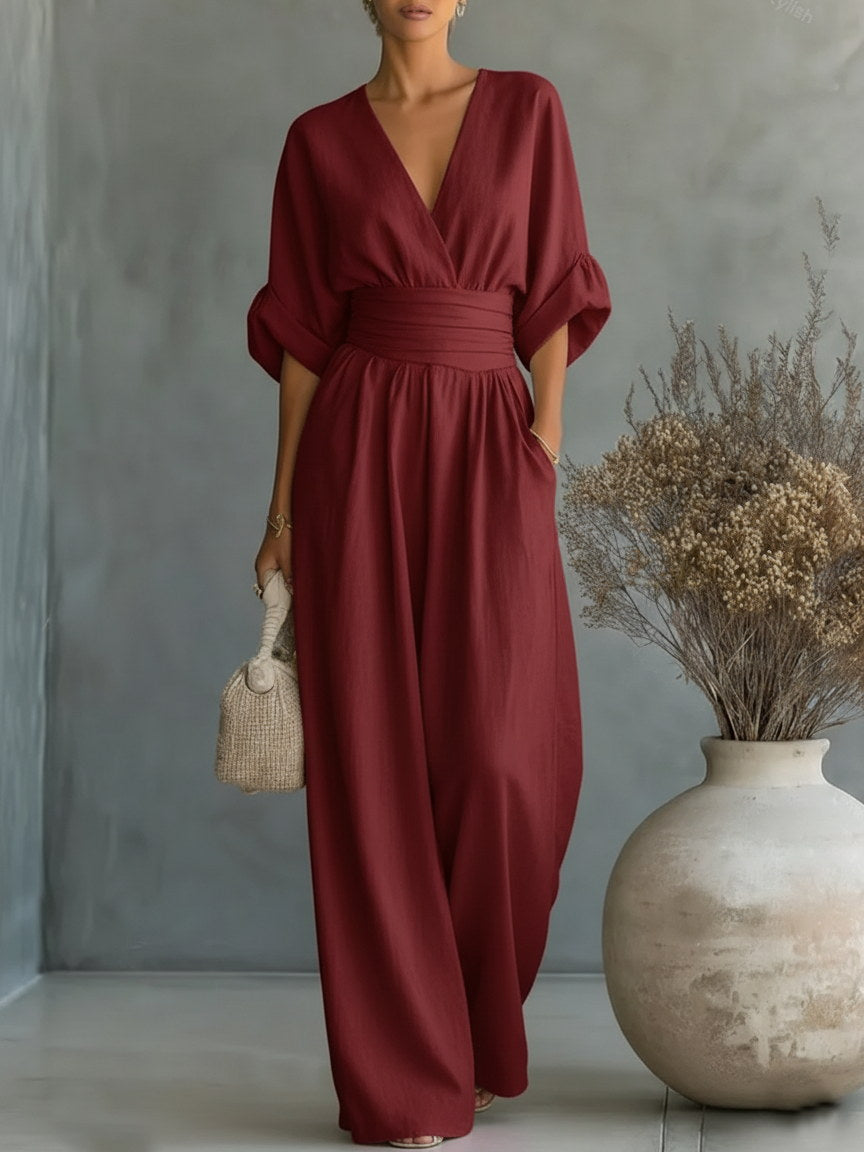 Filipina | Kalinowska Moda