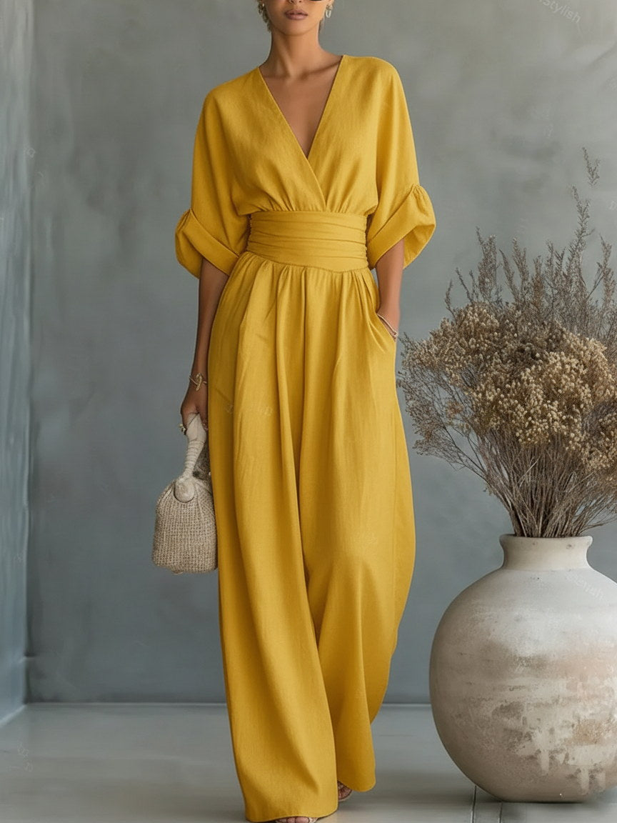 Filipina | Kalinowska Moda