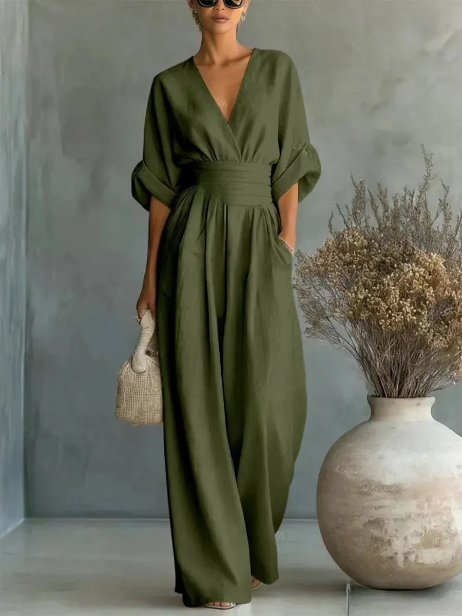 Filipina | Kalinowska Moda