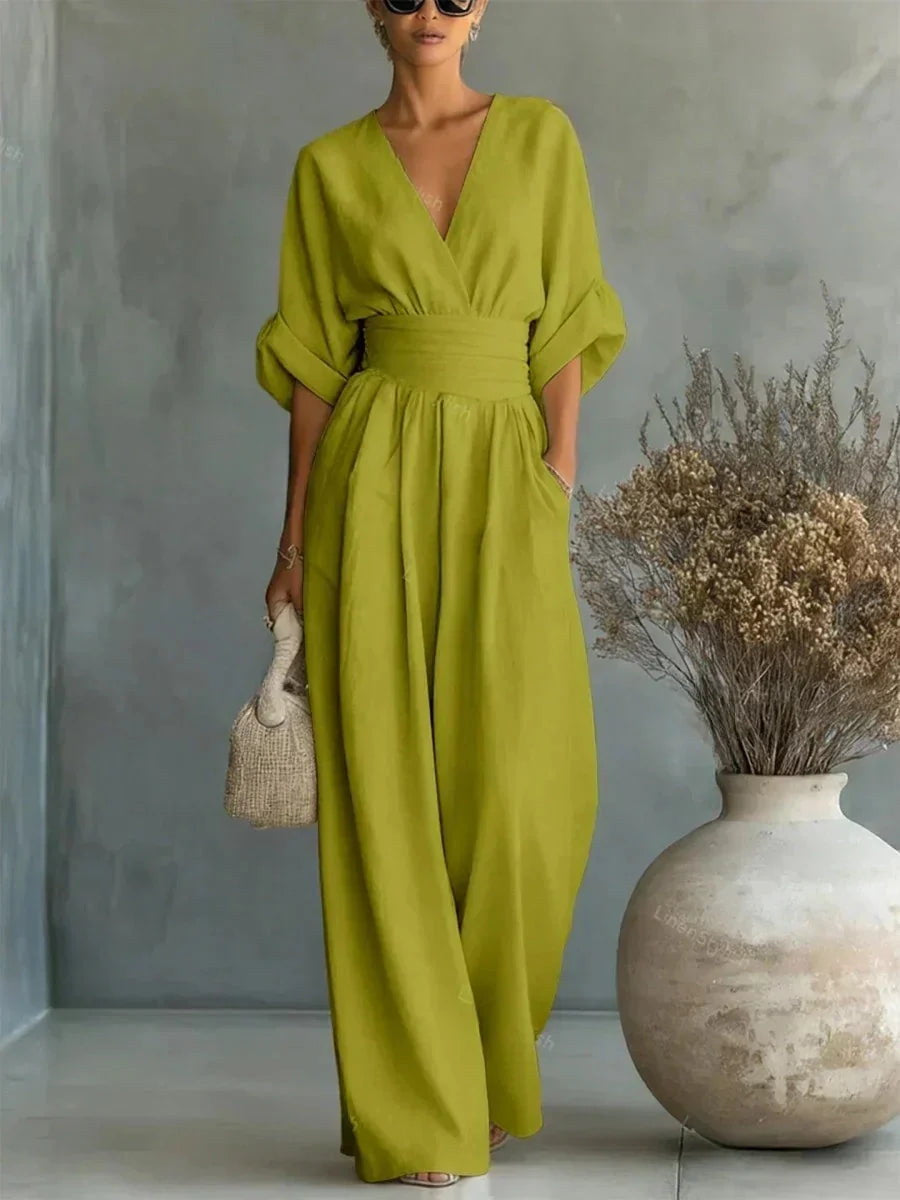 Filipina | Kalinowska Moda