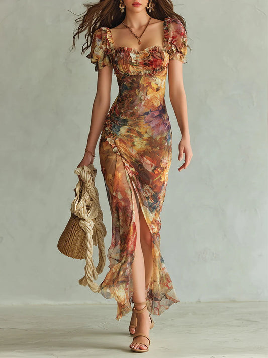 Gaudencja | Kalinowska Moda