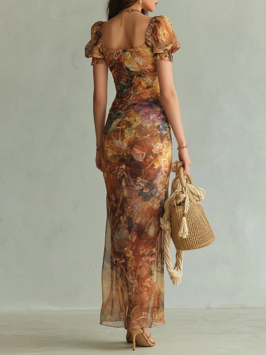 Gaudencja | Kalinowska Moda