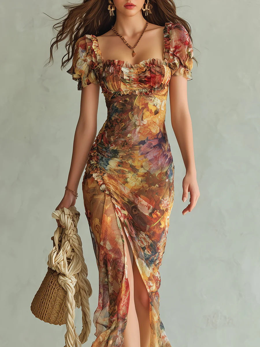 Gaudencja | Kalinowska Moda