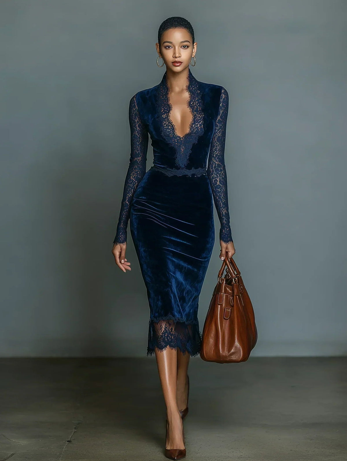 Gerarda | Kalinowska Moda