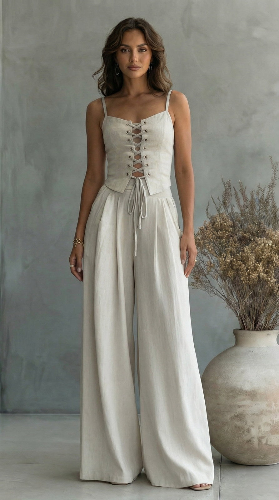 Gizela | Kalinowska Moda