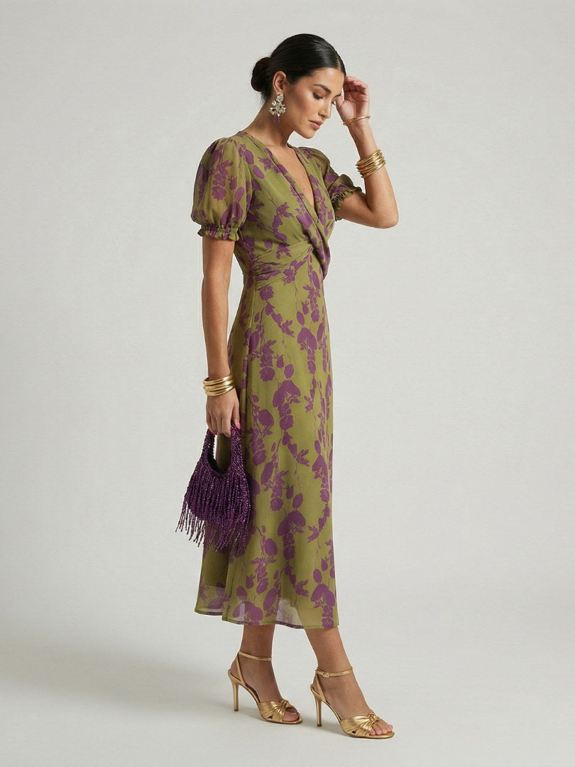 Gizela | Kalinowska Moda