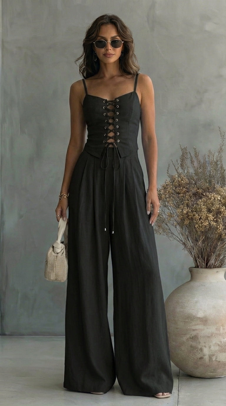 Gizela | Kalinowska Moda