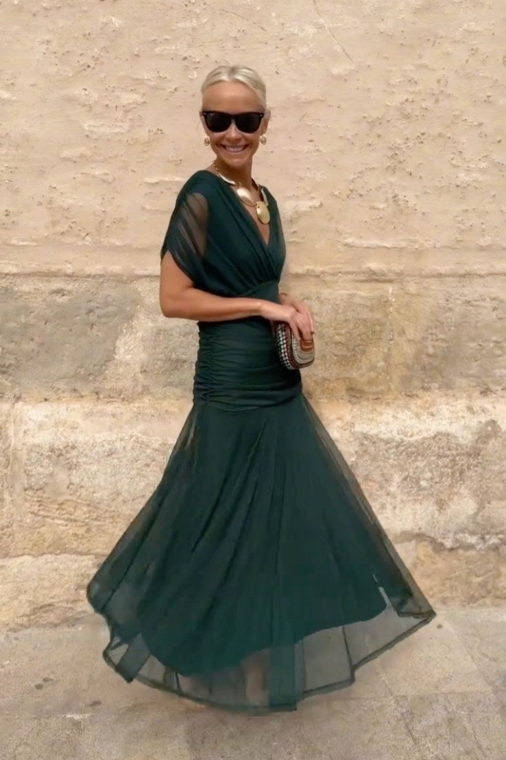 Grażyna | Kalinowska Moda