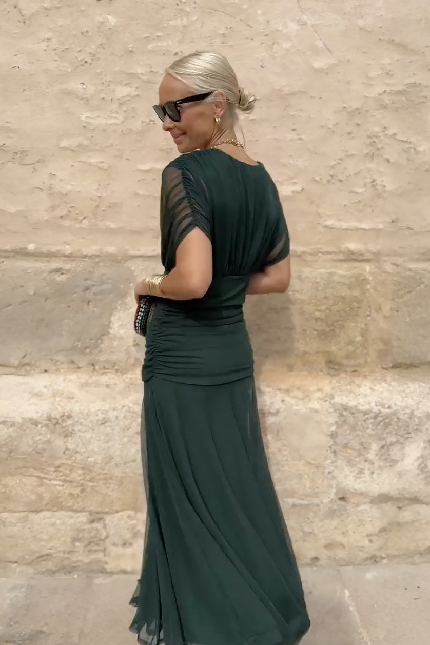 Grażyna | Kalinowska Moda