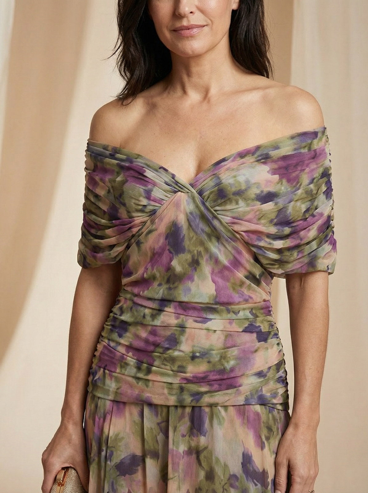 Grażyna | Kalinowska Moda