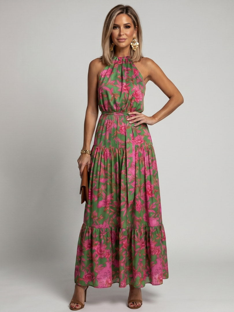 Hanna | Kalinowska Moda